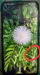 Samsung galaxy M10 (2/16)